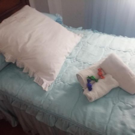Josefa House Apartment Huelva Ngoại thất bức ảnh