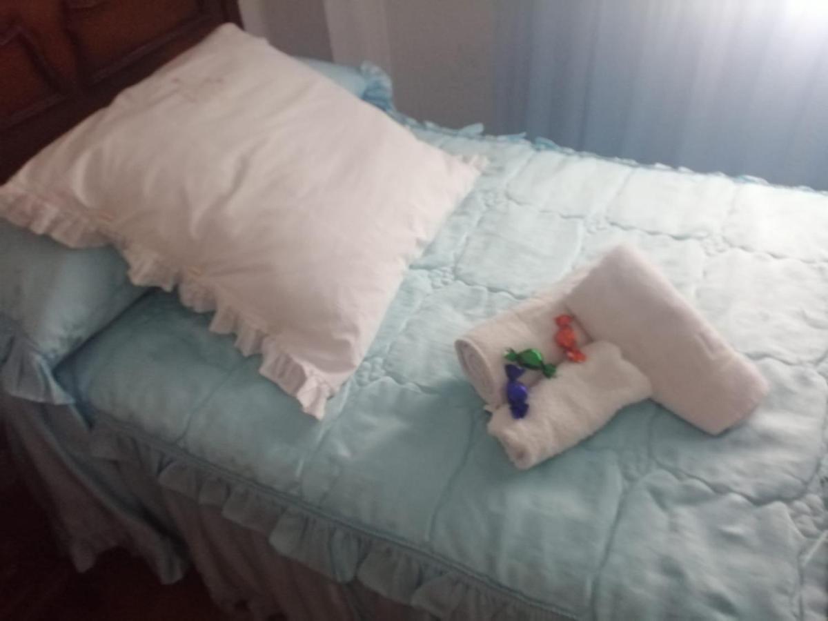 Josefa House Apartment Huelva Ngoại thất bức ảnh