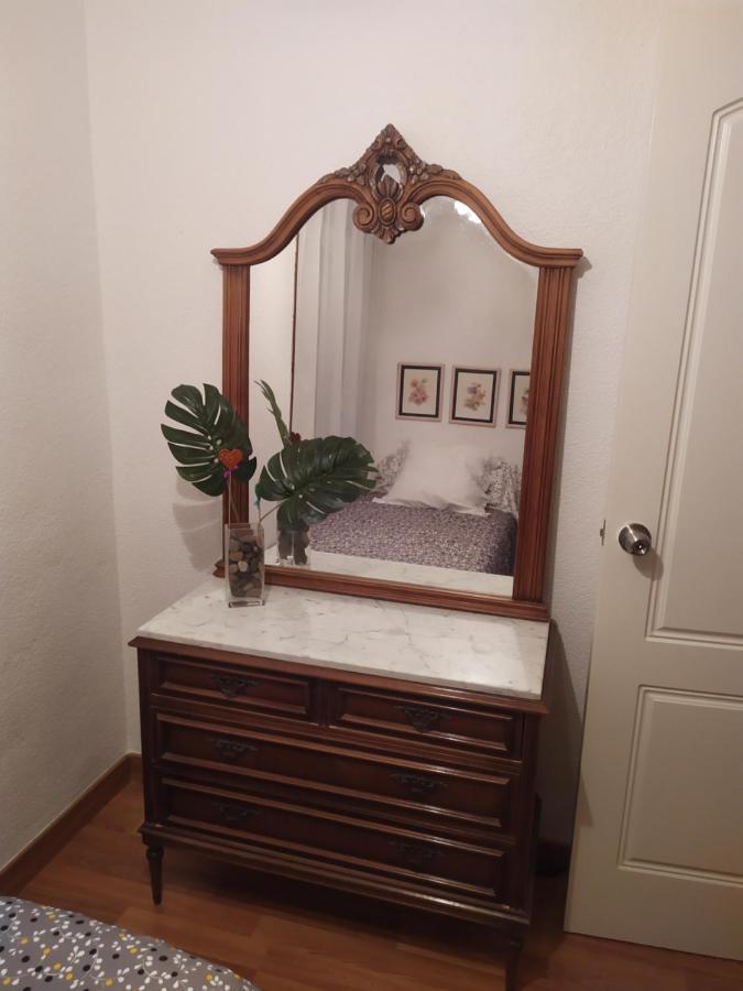 Josefa House Apartment Huelva Ngoại thất bức ảnh